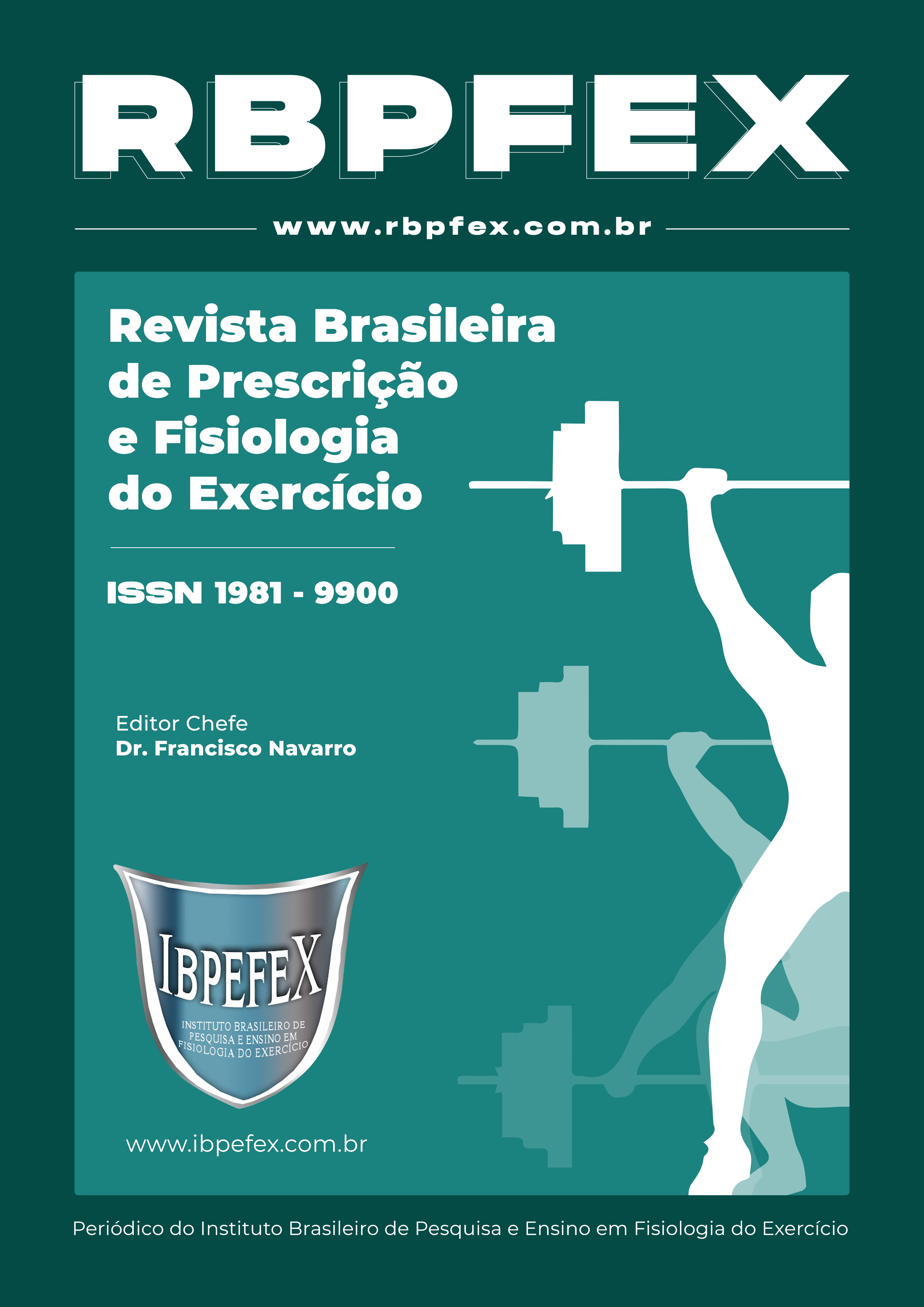 PDF) Carga interna, tolerância ao estresse e infecções do trato  respiratório superior em atletas de basquetebol
